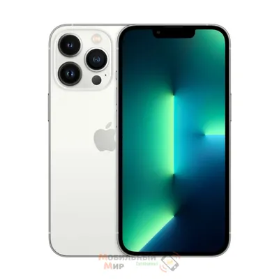 ᐈ Apple iPhone 14 Pro 128GB Space Black (MPXV3) - Купить в ✔️ Apple Room -  цена, отзывы
