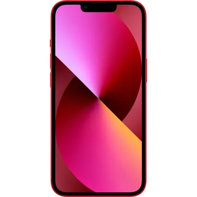 Купить Восстановленный мобильный телефон Apple, оригинальный Apple iPhone  5, 1 ГБ ОЗУ, 16/32/64 ГБ ПЗУ | Joom