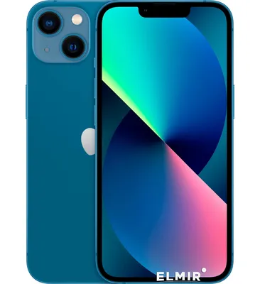 Смартфон Apple iPhone 13 128GB Pink (MLNY3RU/A) - отзывы покупателей на  маркетплейсе Мегамаркет | Артикул: 100029275860