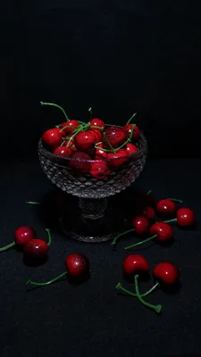 Обои на телефон: Фрукты, Еда, Ягоды, 23600 скачать картинку бесплатно.