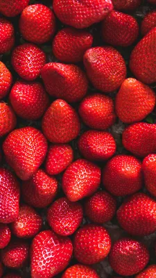 Фруктовые обои на телефон - 64 фото