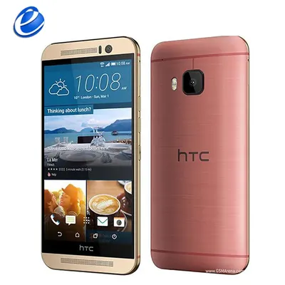 Мобильный телефон Htc wildfire s (pg76100) :: Техноскарб