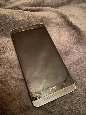Архив Мобильный телефон HTC: 550 грн. - Смартфоны Киев на BON.ua 98742127