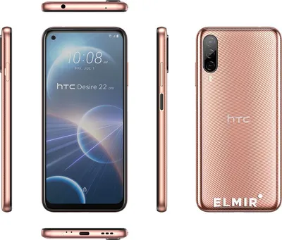 Обновленный — мобильный телефон HTC One X10 с двумя SIM-картами, 3 ГБ ОЗУ,  32 ГБ — черный | 12163 - Купить онлайн по лучшей цене. Быстрая доставка в  Россию, Москву, Санкт-Петербург