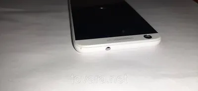 Мобильный телефон HTC Desire 22 Pro 8/128GB Gold купить | ELMIR - цена,  отзывы, характеристики