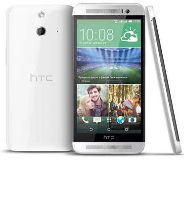 Б/У Мобильный телефон Htc desire 526g dual sim, купить по выгодной цене, ID  #91928