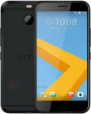Очень старый телефон HTC Desire HD в дар (Санкт-Петербург). Дарудар