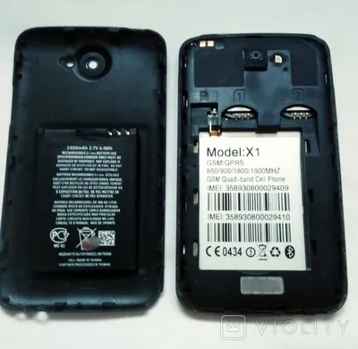 Mobile-review.com HTC HD2 (Leo). Маленькая заметка про большой телефон