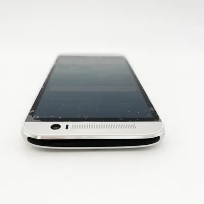 Мобильный телефон HTC One S Black (TZ-1513B) На запчасти (ID#474816531),  цена: 249.50 ₴, купить на Prom.ua
