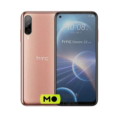 Обновленный — мобильный телефон HTC One X10 с двумя SIM-картами, 3 ГБ ОЗУ,  32 ГБ — серебристый | 12162 - Купить онлайн по лучшей цене. Быстрая  доставка в Россию, Москву, Санкт-Петербург