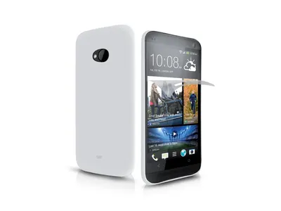Один Телефон Htc С Android Алюминия — стоковые фотографии и другие картинки  Держать - Держать, Телефон, Беспроводная технология - iStock