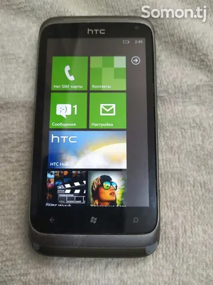 Чехол для HTC Desire 310 Wednesday】- Купить с Доставкой по Украине |  Zorrov®️