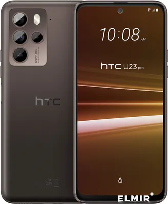 Телефон HTC Wildfire S — купить в Красноярске. Смартфоны на  интернет-аукционе Au.ru