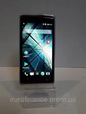 Купить HTC Desire 22 Pro 5G 8/128GB Gold в Одессе, Харькове, Киеве дешевая  цена со склада интернет-магазин Mobileplanet