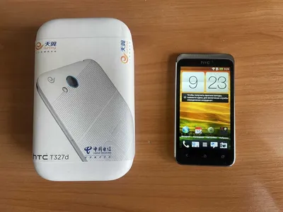 Мобильный телефон HTC Touch Diamond P3700 купить в Киеве, Днепре, Харькове,  Одессе, Львове, Запорожье, Полтаве, Ивано-Франковске, Виннице | skymarket.ua