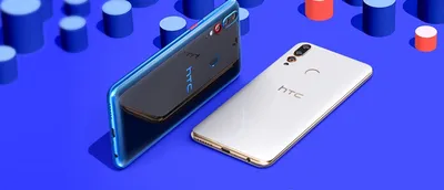 Телефон HTC 150 c. №10706025 в г. Худжанд - HTC - Somon.tj бесплатные  объявления куплю продам б/у