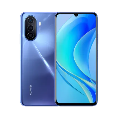 Смартфоны HUAWEI - HUAWEI Россия
