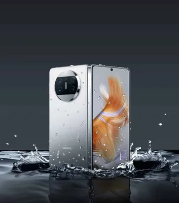 Мобильный телефон Huawei Nova 5T Crush Blue – характеристики | ROZETKA