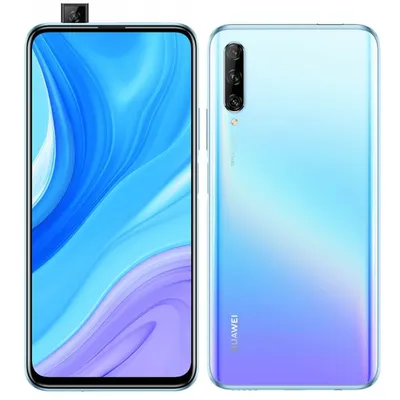 Картинки на телефон huawei фотографии