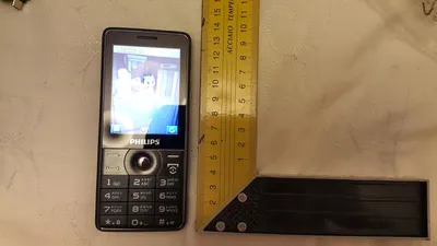 ▷ Мобильный телефон Sigma mobile X-treme PA68 Dual Sim Black  (4827798466513) купить в Харькове, Киеве по цене 1 775 ₴ грн - Click.ua