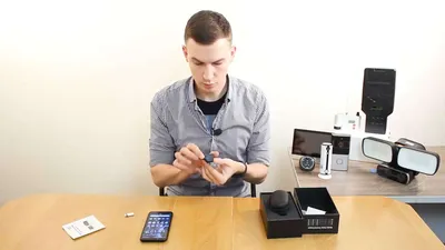 Мобильный телефон Texet TM-B226.Новый | Бытовая техника и электротовары |  Для дома и дачи | Ярмарка | Для мам