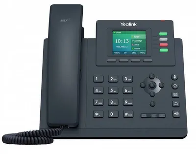 Тепловизор для смартфона Veber Night Eagle II T320 Type C купить в Минске