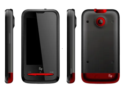 Тепловизор Hti HT-201 (матрица 320х240) - телефон с тепловизором,  тепловизор seek compact, тепловизор для android смартфонов | AliExpress