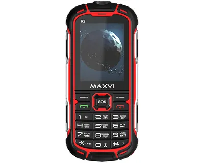 Обзор от покупателя на Мобильный телефон Nokia 230 Dual Sim Темно-серый —  интернет-магазин ОНЛАЙН ТРЕЙД.РУ