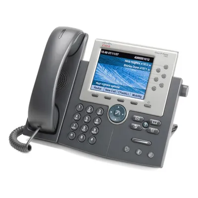 Maxvi R2: кнопочный телефон с IPS-экраном и защитой от воды по IP68  20.01.2023 | DGL.RU - Цифровой мир: новости, тесты, обзоры телефонов,  планшетов, ноутбуков