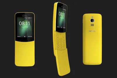 IP телефон Pixietech PXT-26GP - Купить в Ташкенте!