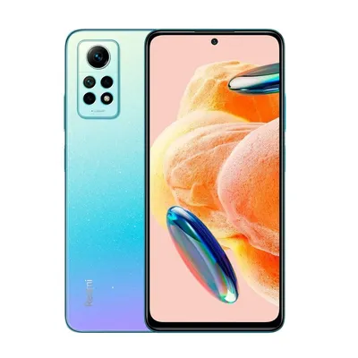 IP телефон Fanvil X3SG купить в интернет-магазине VoIPdevice.ru - Москва