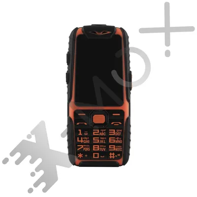 Купить Смартфоны, телефоны в Харькове. Лучшие цены на телефоны и смартфоны  в интернет магазине mobilike.net.ua (страница 19 из 42)
