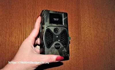 Купить телефон для пожилых людей (пенсионеров), а также для слабовидящих с  большими кнопками Land Rover A3+