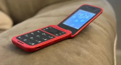3310 DS NV EAC UA DarkBlue/сотовый телефон Nokia в Петропавловске - SCK  (ЭсСиКей) Зона Уникальных Цен