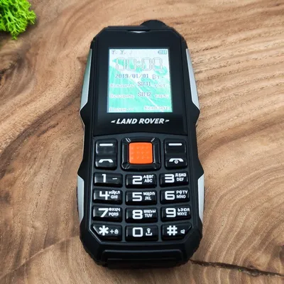 Универсальный защищенный терминал с Windows® Embedded Handheld 6.5.3  CipherLab 9200 ALCO в Москве, цена: купить терминалы сбора данных в  интернет-магазине