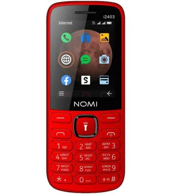 Тепловизор Hti HT-201 (матрица 320х240) - телефон с тепловизором,  тепловизор seek compact, тепловизор для android смартфонов / Подарочная  упаковка - купить с доставкой по выгодным ценам в интернет-магазине OZON  (247392244)