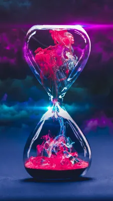Обои для телефона хорошего качества - фото и картинки: 67 штук