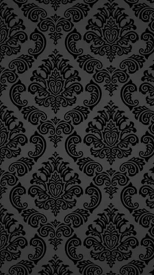 Обои на телефон красивые модные хорошего качества черный фон - фото и  картинки abrakadabra.fun