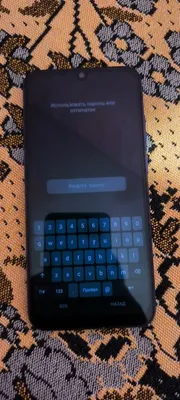 Телефон хорошего качества, модель Samsung A80: 50 000 тг. - Мобильные  телефоны / смартфоны Астана на Olx