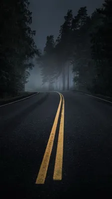 Обои жидкий, вода, море, земля, пляж на телефон Android, 1080x1920 картинки  и фото бесплатно