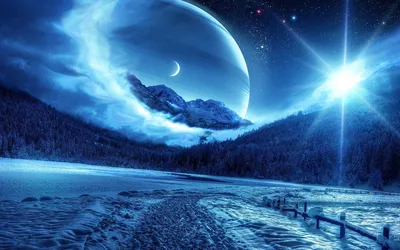 50 лучших смартфонов в 2024 году: рейтинг топ хороших недорогих и лучших  флагманских китайских, российских, игровых, защищенных, компактных,  музыкальных смартфонов с ценами и отзывами по версии КП
