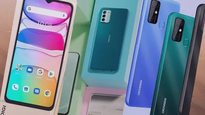 Redmi not 7 бу телефон хорошего качества: 30 000 тг. - Мобильные телефоны /  смартфоны Атырау на Olx