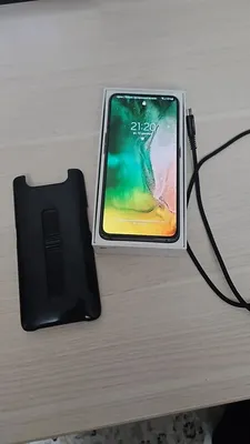 Чехол для телефона с цепочкой на запястье Love Heart для iPhone 14 13 12 11  X XS Max XR 12mini 7 8Plus, мягкий блестящий чехол-бампер для iphone 14,  чехол | AliExpress
