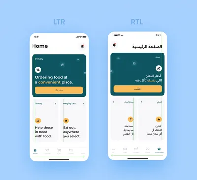 Wallcraft – обои 4К живые обои – скачать приложение для Android – Каталог  RuStore
