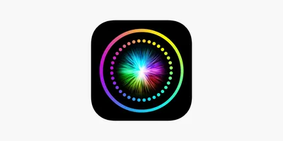 Nothing Phone 2: Обзор самого оригинального телефона на рынке -  Root-Nation.com