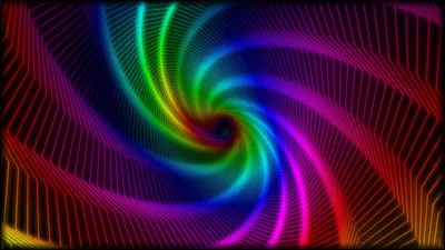 Обои которые двигаются на телефон андроид - фото и картинки abrakadabra.fun
