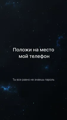 Магнитные держатели для телефона в автомобиль | Автомобильный AliExpress