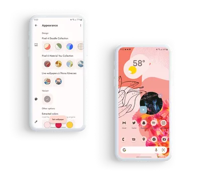 Oppo заново изобрела выдвижную камеру в смартфоне