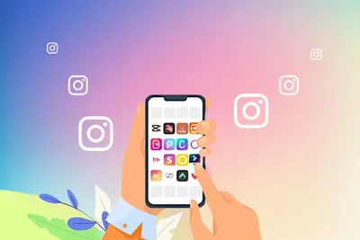 КейсБерри Чехол для iPhone 11, серия Brilliant
