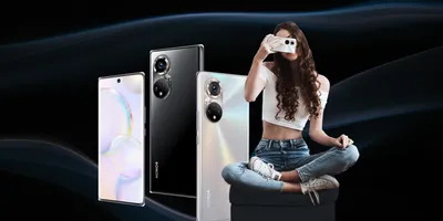 Как сделать любой телефон Android более плавным, быстрым и настраиваемым |  MoBiGeek | Дзен